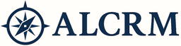ALCRM Logo